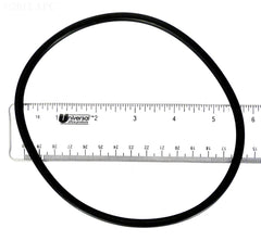 SPX1500P LID O-RING