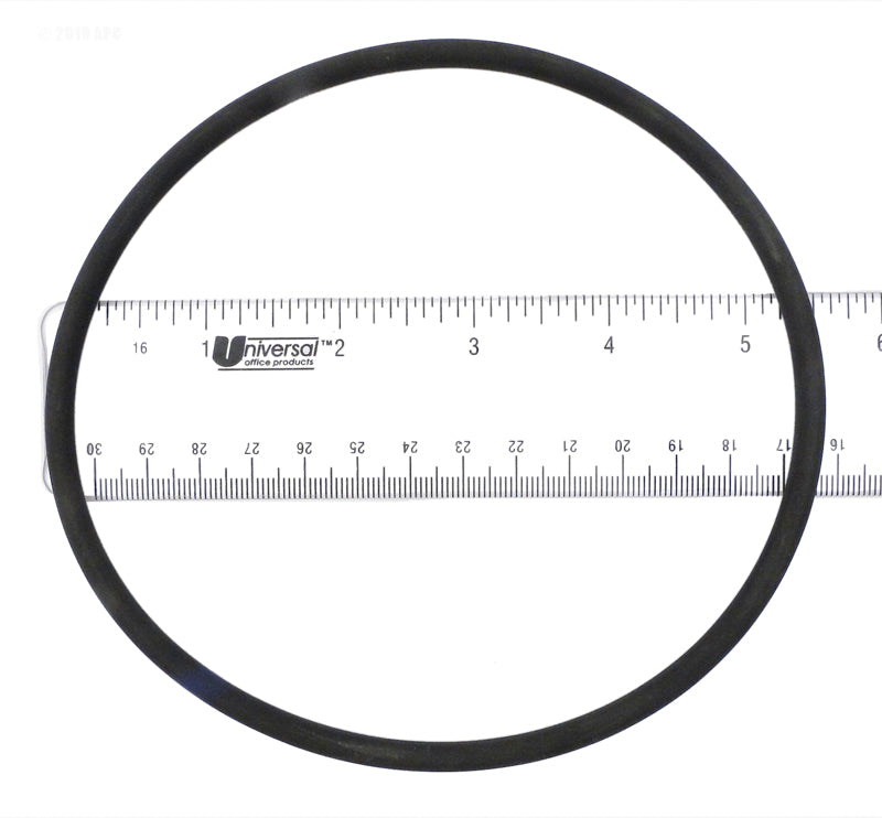 CLX200K LID O-RING