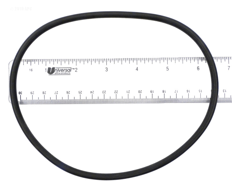 353525 PACFAB LID O-RING