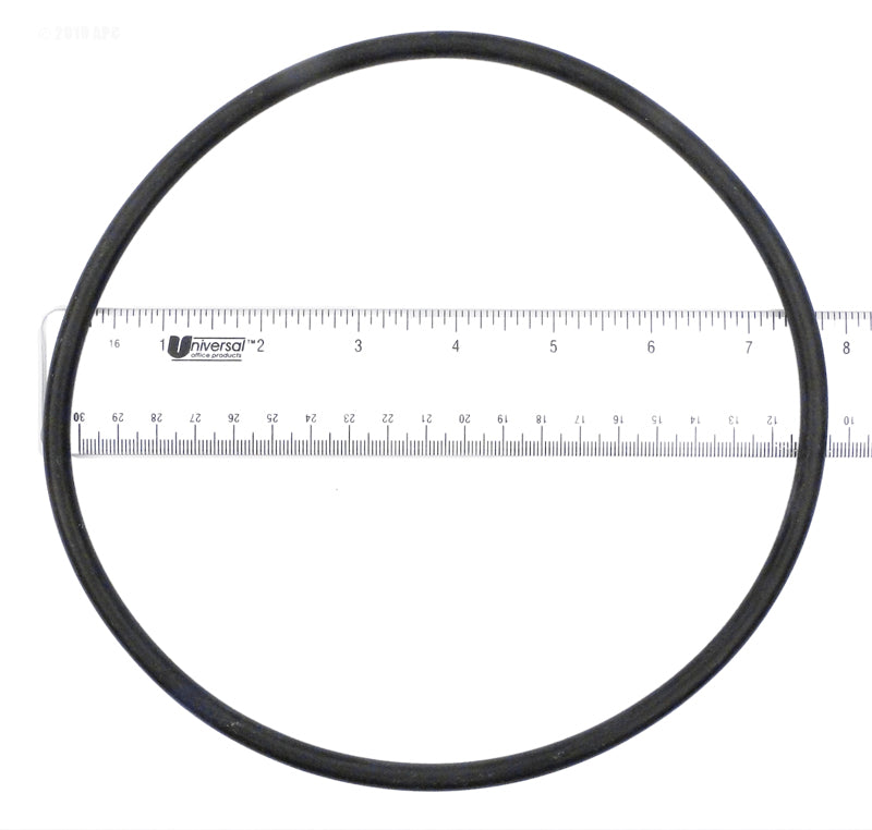 U9369 STARITE O-RING