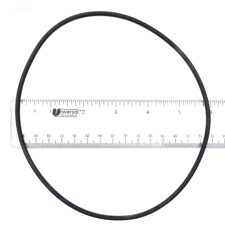 SPX1705Z1 HOUSING O-RING
