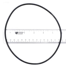 SPX1705Z1 HOUSING O-RING