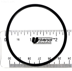DEX2400Z5 UNION O-RING