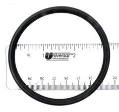 355051323 S.QUIP O-RING