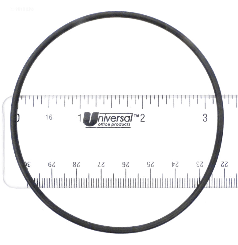 072551 PUREX O-RING