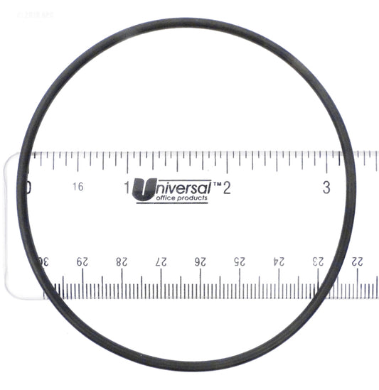072551 PUREX O-RING