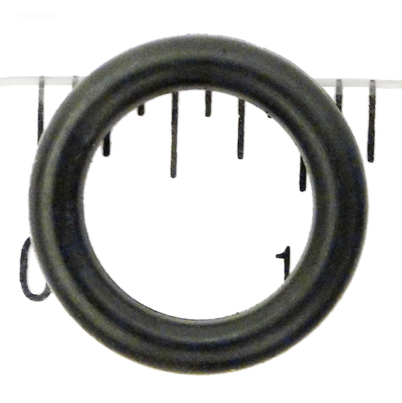 O-RING 154661 PACFAB AQUAFLO 92200060