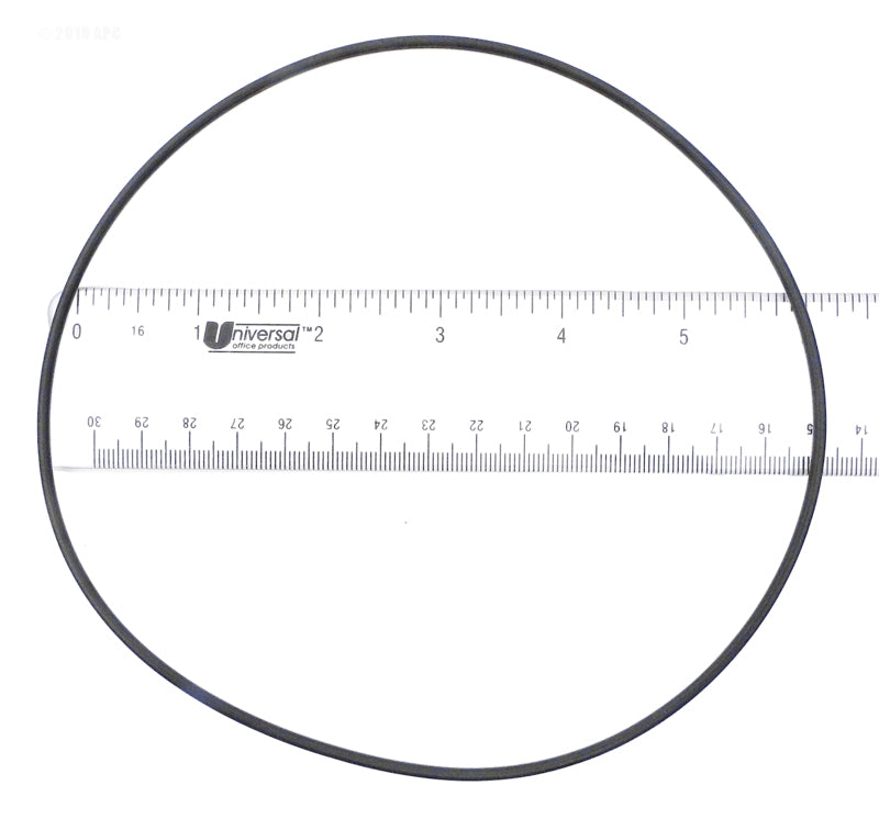 W430 ARNESON O-RING