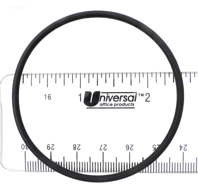 P24125 PUREX O-RING