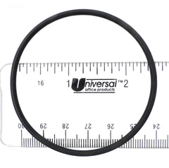 P24125 PUREX O-RING