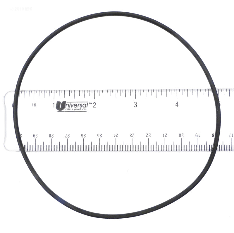 352626 P.FAB VOLUTE O-RING