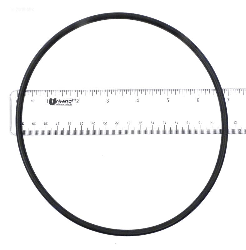 GMX600F VALVE O-RING