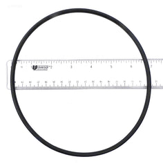GMX600F VALVE O-RING