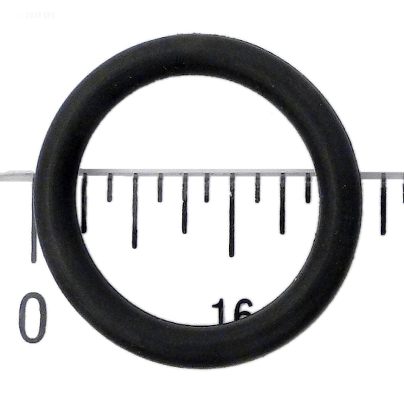 O-RING SPX605Z2 WW8050114 SX200Z5 SX200Z14