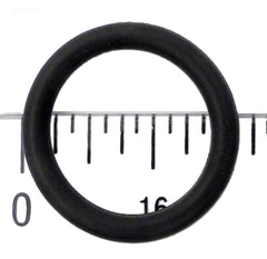 O-RING SPX605Z2 WW8050114 SX200Z5 SX200Z14
