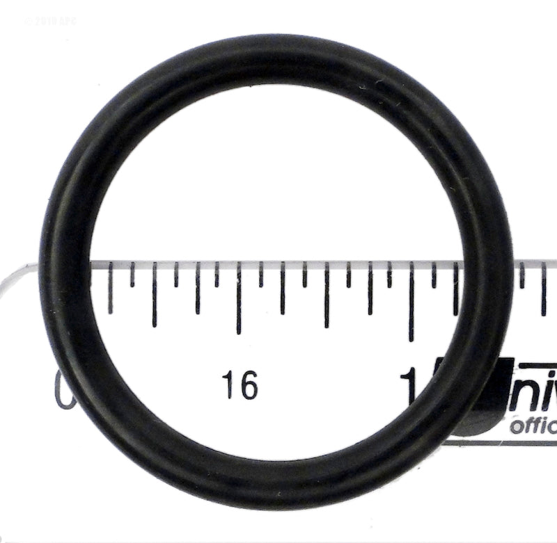 552 HARMSCO ROD O-RING
