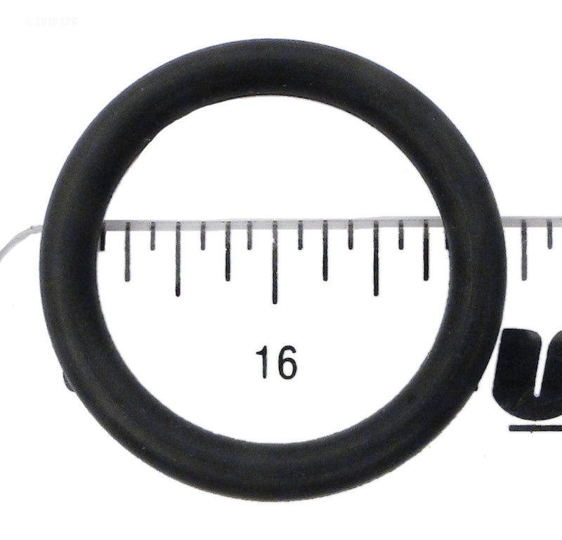 SPX735G VALVE O-RING
