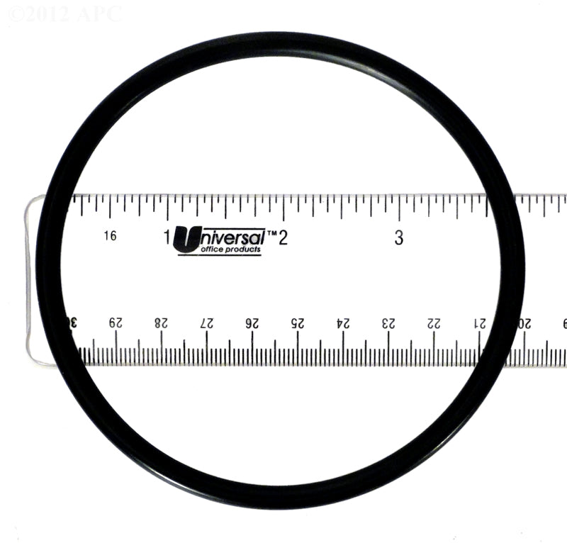 R172009 RAINBOW O-RING