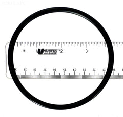 R172009 RAINBOW O-RING