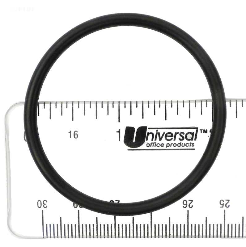 155064 PACFAB O-RING