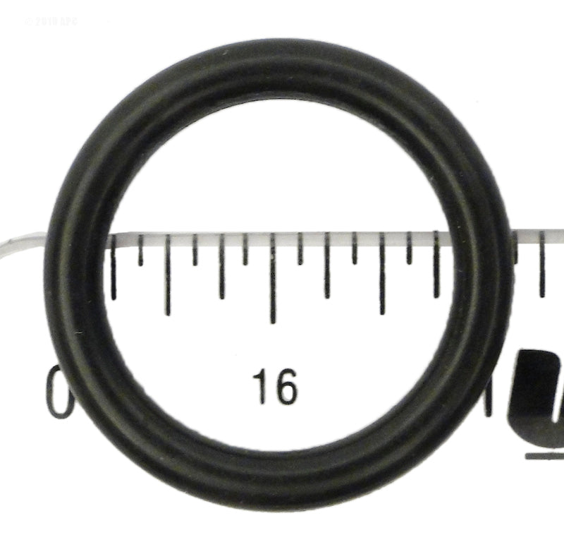 355051223 S.QUIP O-RING