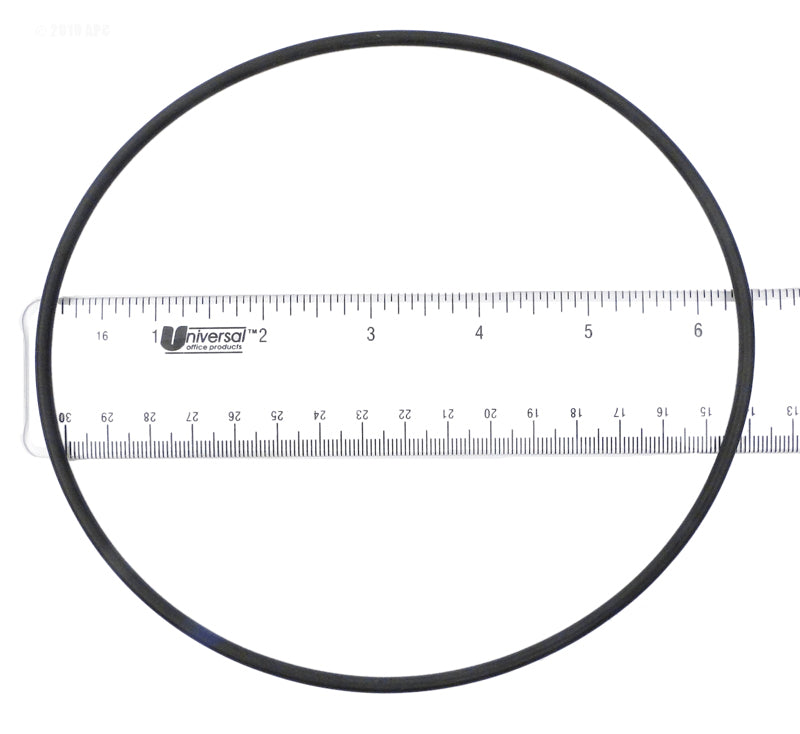 355051275 S.QUIP O-RING