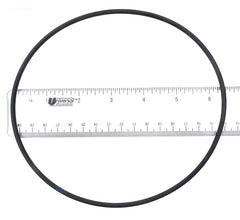 355051275 S.QUIP O-RING