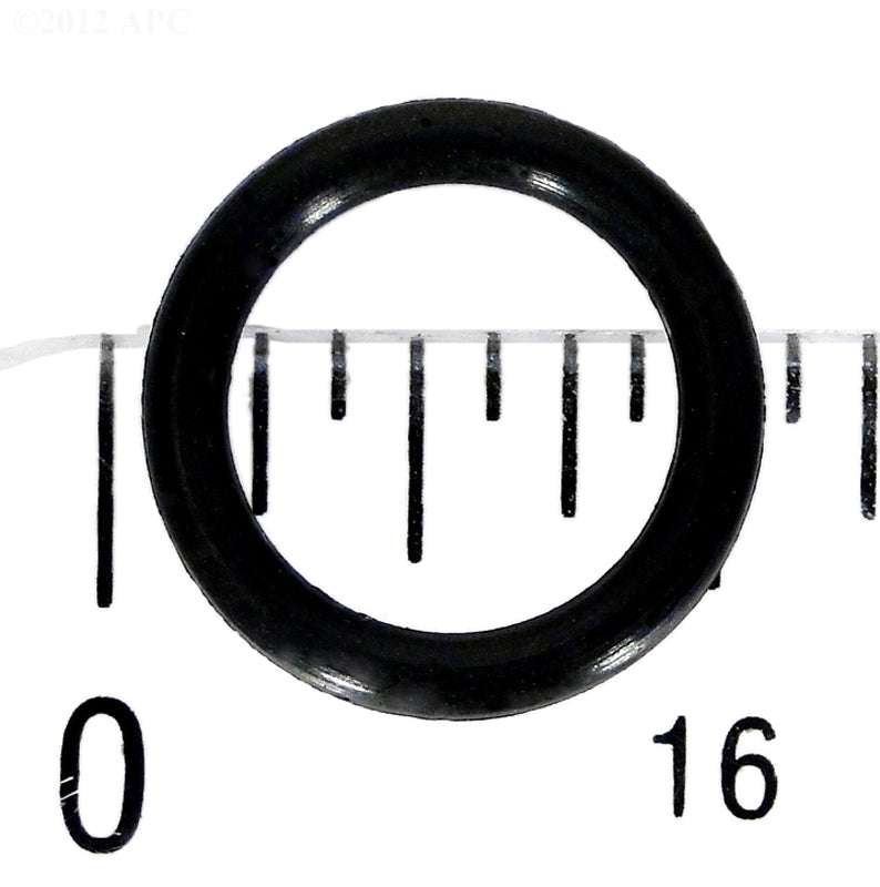 ECX9611246 SHAFT O-RING
