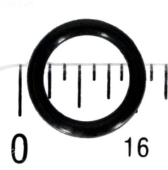 ECX9611246 SHAFT O-RING