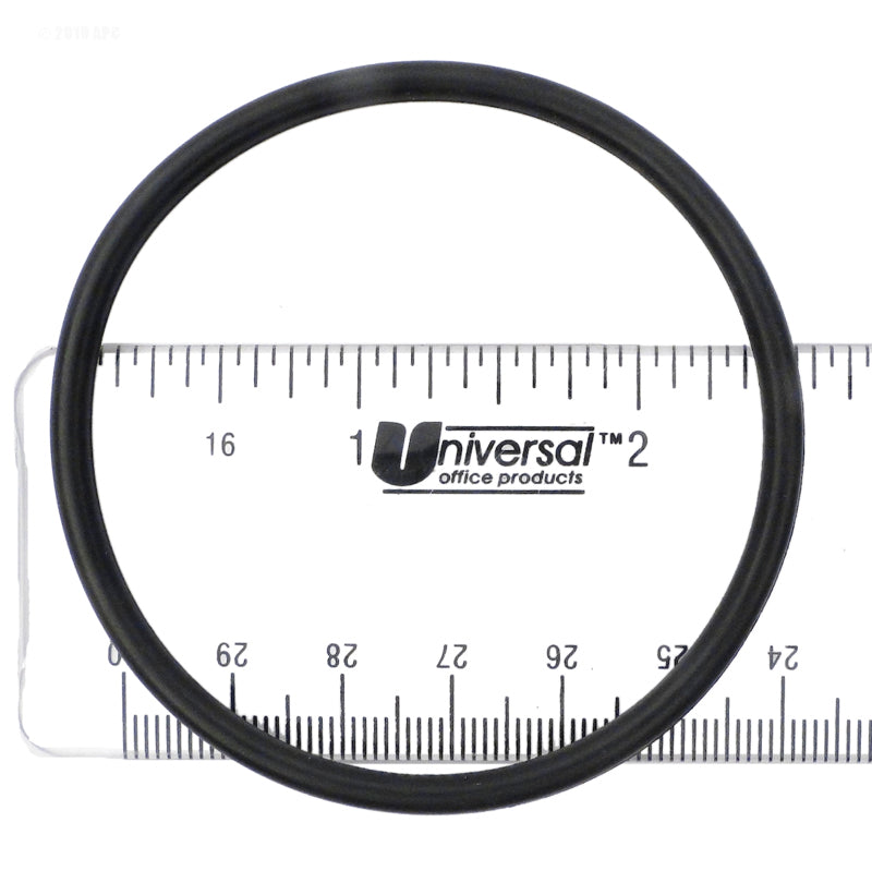 O-RING 92200100 355330