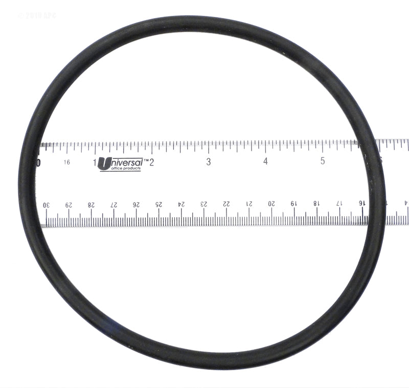 352600 PACFAB LID O-RING