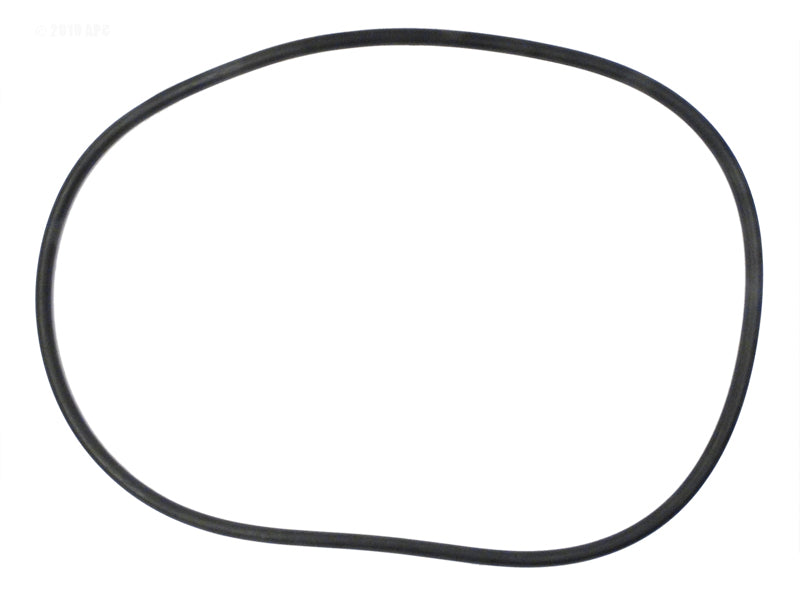 AMERICAN RPM TANK CLAMP O-RING