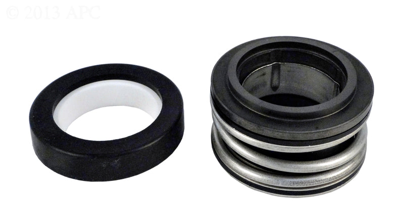PUMP SEAL PUREX/HYDROTECH