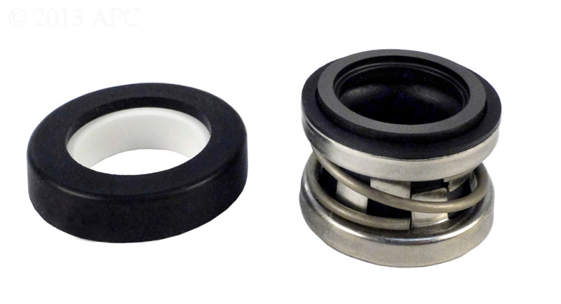 PUMP SEAL 3/4" VITON