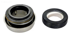 PUMP SEAL JANDY HHP HHPU JHP JHPU MHP MHPU PHP PHPU