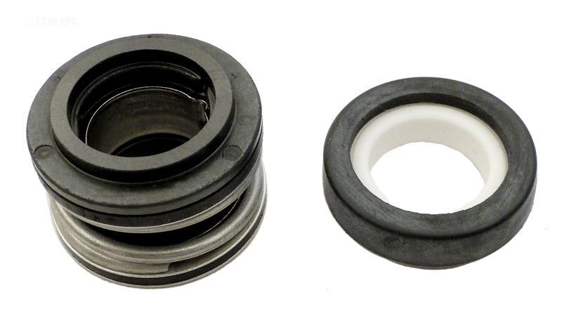 PREMIUM PUMP SEAL
