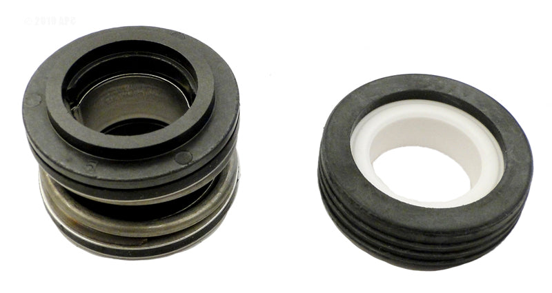 PREMIUM PUMP SEAL