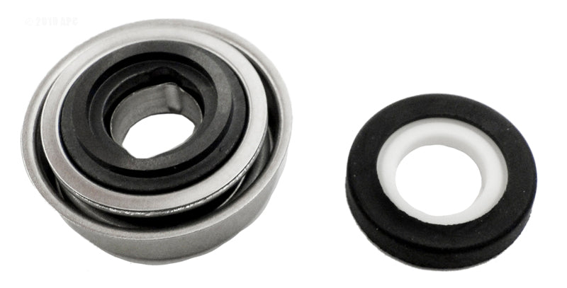 PUMP SEAL SET TINY MIGHT T/M