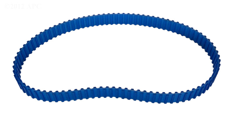 DRIVE BELT