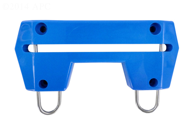BRACKET FOR HANDLE