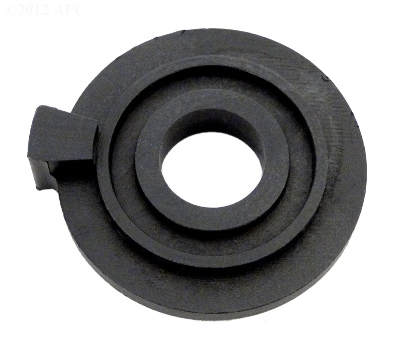WHEEL TUBE CLUTCH