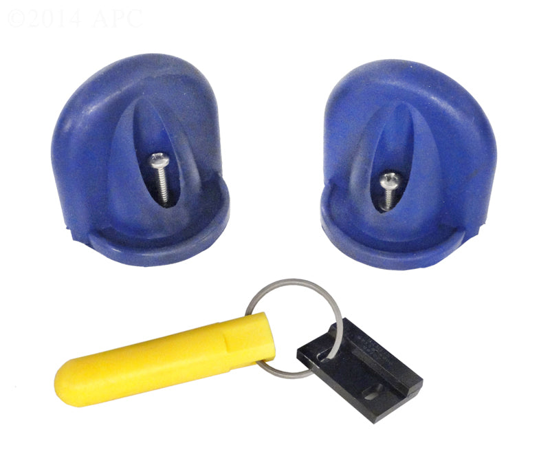 RUBBER BUMPER