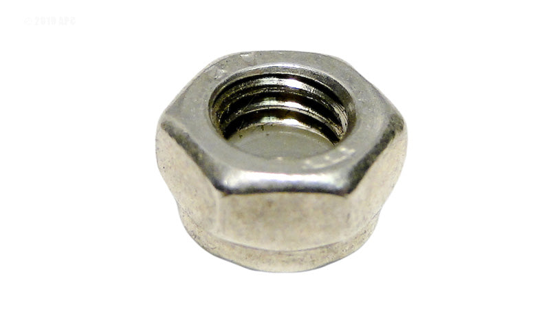 STAINLESS STEEL SIDE PLAT