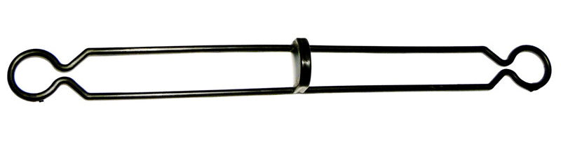 LARGE FILTER BAG CLIP