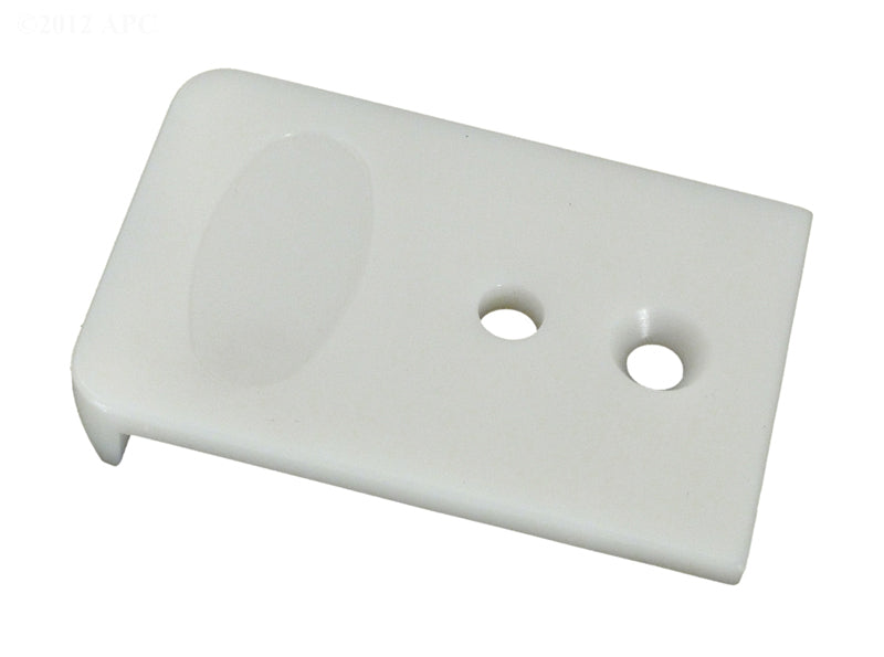 DURAMAX LOCK TAB