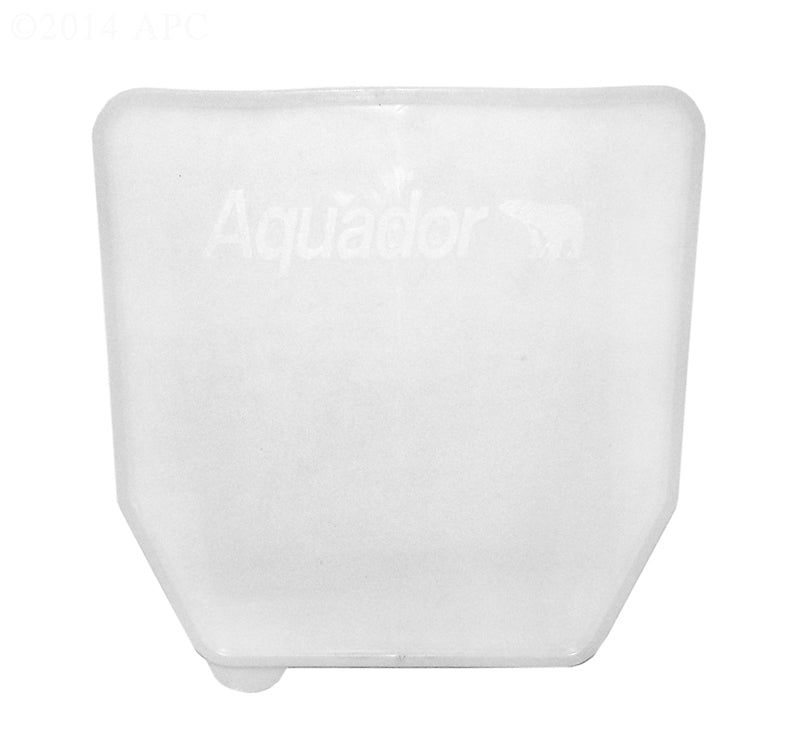 AQUADOR LID LOMART ABG