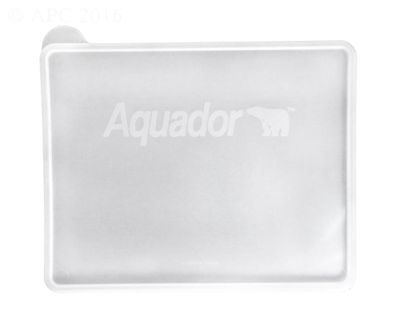 AQUADOR LID HAYWARD SP1084 IG