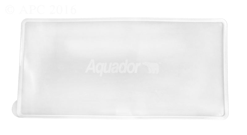 AQUADOR LID HAYWARD SP1085 IG