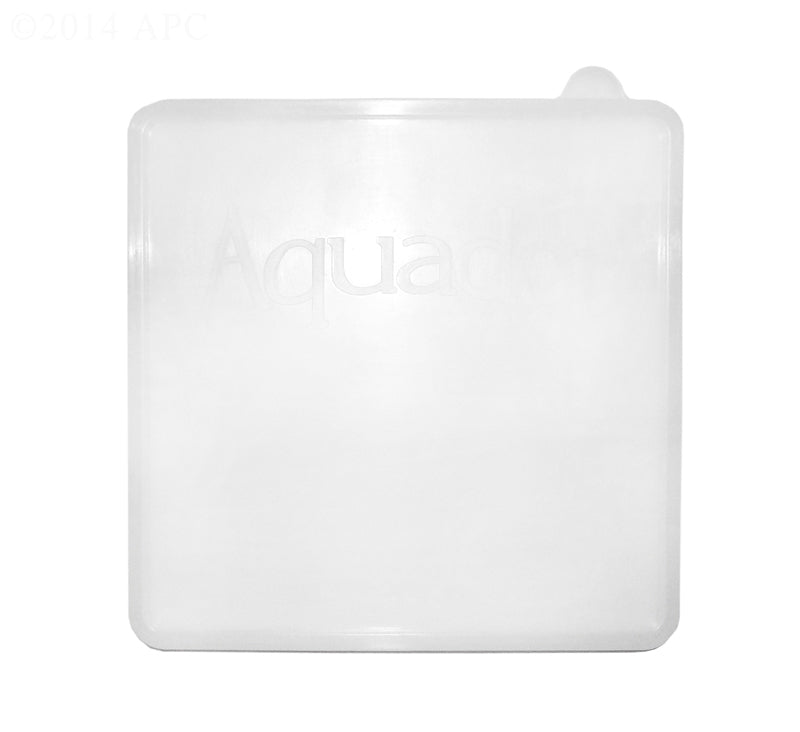 AQUADOR LID STANDARD ABG SKIMMERS