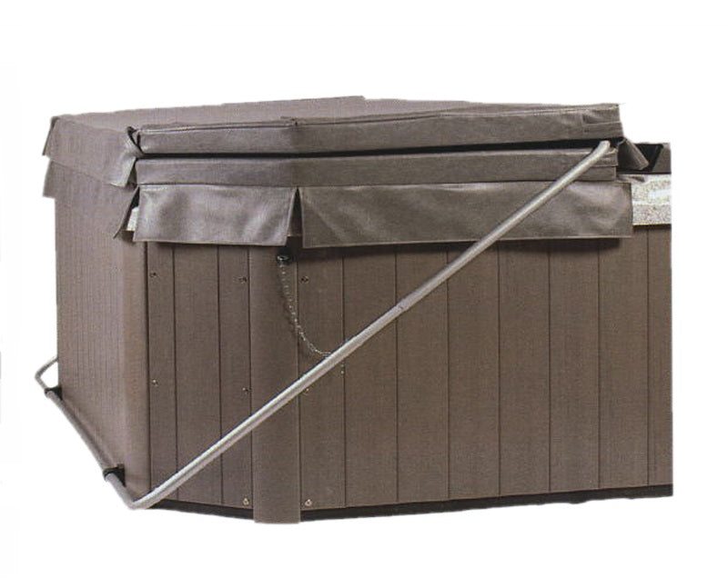 COVER BUTLER FITS UP TO 96"